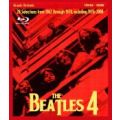 Beatles - Beatles 4 (BLU-RAY NTSC BD-R)