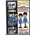 Beatles - Cartoons - Volume 6 (2 NTSC DVD-Rs)