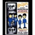 Beatles - Cartoons - Volume 4 (NTSC BLU-RAY BD-R)