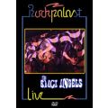 Black Angels - Rockpalast 2011 (NTSC DVD-R disc)