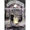 Blackmore's Night - TV Special In Japan Interview & Videos 1997 (NTSC DVD-R disc)