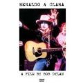 Bob Dylan - Renaldo And Clara (2 NTSC DVD-R discs)