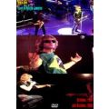 Bon Jovi - Rio De Janeiro 1997 & 2002 (NTSC DVD-R)