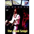 Boston - The Final Stage (NTSC DVD-R)