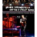 Bruce Springsteen - East Rutherford, N.J. (Sept-19-2012) (2 NTSC BLU-RAY BD-Rs)