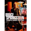 Bruce Springsteen - The Spectrum, Philadelphia, PA (04-29-2009) (2 NTSC DVD-R discs)
