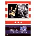 Bruce Springsteen - 30 Years Burning Down The Road (3 NTSC DVD-Rs)