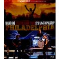 Bruce Springsteen - Philadelphia Night One (Sept-7-2016) (NTSC BLU-RAY DUAL-LAYER BD-R50)