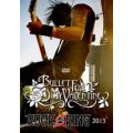 Bullet For My Valentine - Rock Am Ring (2013) (NTSC DVD-R)