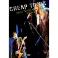 Cheap Trick - Live At The PBS Austin City Limits 03/18/2010 (NTSC DVD-R disc)