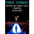 Chris Cornell - Personal Fest, Buenos  Aires, Argentina (Dec-8-2007) (NTSC DVD-R)