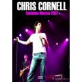 Chris Cornell - Sesiones Mexico (2007) (NTSC DVD-R)