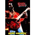 Chuck Berry - Still Rockin' (Single Layer Version) (NTSC DVD-R)