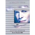 David Bowie - Air Canada Centre, Toronto (April-1-2004) (NTSC DVD-R)