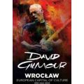 David Gilmour - Wroclaw, Poland (June-25-2016) (NTSC Dual-layer DVD+R(9))