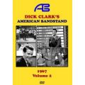 Various Artists - Dick Clark's American Bandstand 1967 - Volume 2 (NTSC DVD-R)