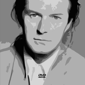 Don Henley - Solos Media Collection 1985-2005 (1 DVD-R disc)