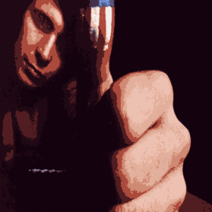 Don McLean - On TV (1980-1993) (1 NTSC DVD-R disc)