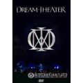 Dream Theatre - Romavarium, Rome, Italy (Oct-31-2006) (NTSC DVD-R)