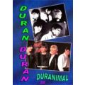 Duran Duran - Duranimal (NTSC Dual Layer DVD+R(9))