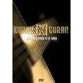 Duran Duran - MTV Unplugged (Nov-17-1993) + Biography (NTSC DVD-R)