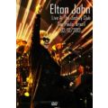 Elton John - Jockey Club, Sao Paulo, Brazil (Feb-13-2013) (NTSC DVD-R)