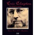 Eric Clapton - This Song For George (NTSC BLU-RAY BD-R)