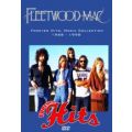 Fleetwood Mac - Forever Hits Media Collection 1968-1998 (2 NTSC DVD-R discs)