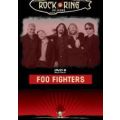 Foo Fighters - Rock Am Ring (June-7-2015) (NTSC Dual-layer DVD+R9)