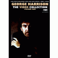 George Harrison - The Video Collection - Volumes 1-3 Complete Set (5 NTSC DVD-R discs)
