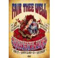 Grateful Dead - Levi Stadium, Santa Clara, CA (June-27-2015) (2 PAL DVD-Rs)