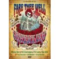 Grateful Dead - Soldier Field, Chicago (July-3-2015) (NTSC DVD-R)