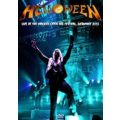 Helloween - Wacken Open Air Festival, Germany (2011) (NTSC DVD-R)