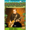 Jason Isbell - Mountain Jam (2016) (NTSC DVD-R)