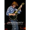 John Fogerty - El Rey Theatre, Los Angeles (May-28-2013) (NTSC DVD-R)