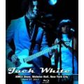 Jack White - AMEX Show, Webster Hall, NYC (April-27-2012) (NTSC BLU-RAY BD-R)