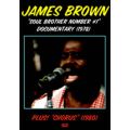 James Brown - Soul Brother # 1 (1978) (NTSC DVD-R)