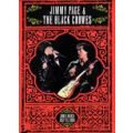 Jimmy Page & The Black Crowes - Jones Beach (July-10-2000) (NTSC DVD-R)