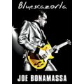 Joe Bonamassa - Spain (July-24-2010) (NTSC DVD-R disc)