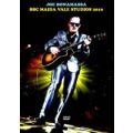 Joe Bonamassa - BBC Maida Vale Studios (2010) (1 NTSC DVD-R disc)