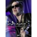 Joe Bonamassa - Montreux Jazz Festival, Switzerland (2010) (NTSC DVD-R)