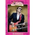 Joe Bonamassa - Pink Pop Festival (June-7-2014) (NTSC DVD-R)