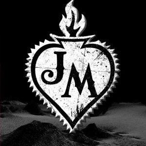 John Mellencamp - Live By Request (2004) (1 DVD-R disc)