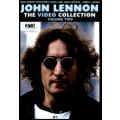 John Lennon - The Video Collection - Volume 2 (2 NTSC DVD-Rs)