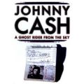 Johnny Cash - A Ghost Rider From The Sky (NTSC DVD-R)