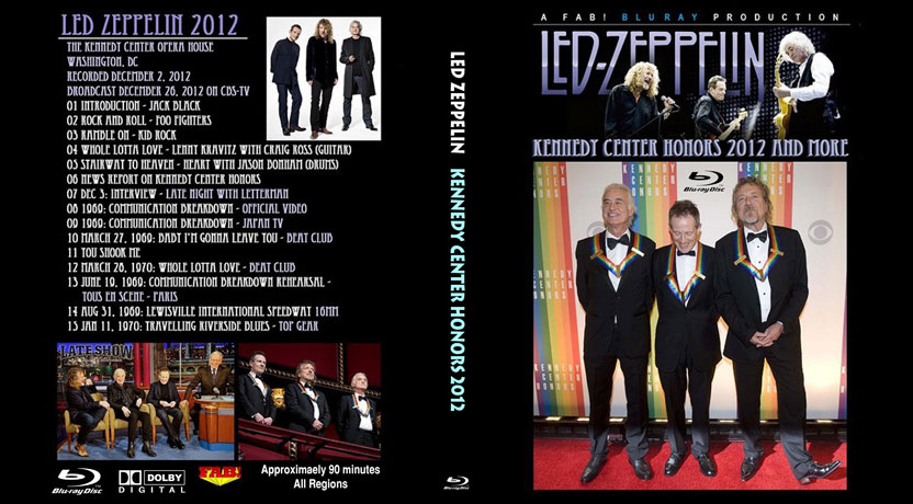 洋楽 20CD+DVD LED ZEPPELIN THUNDER DOWN UNDER 洋楽 20CD+DVD LED ZEPPELIN THUNDER DOWN UNDER 20Cd Dvd Led