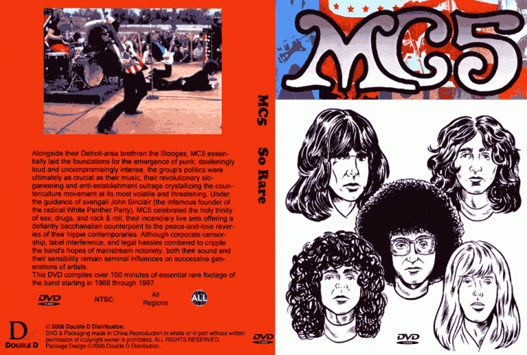 MC5_So_Rare_Full-1-768x518.gif