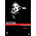 Madonna - Video Remixes - Volume 2 (NTSC)