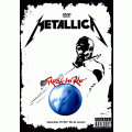 Metallica - Rock In Rio Festival (2011) (NTSC Dual Layer DVD+R(9) disc)