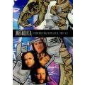 Metallica - A Year And A Half In The Life Of ... Parts 1 & 2 (NTSC Dual Layer DVD+R(9))
